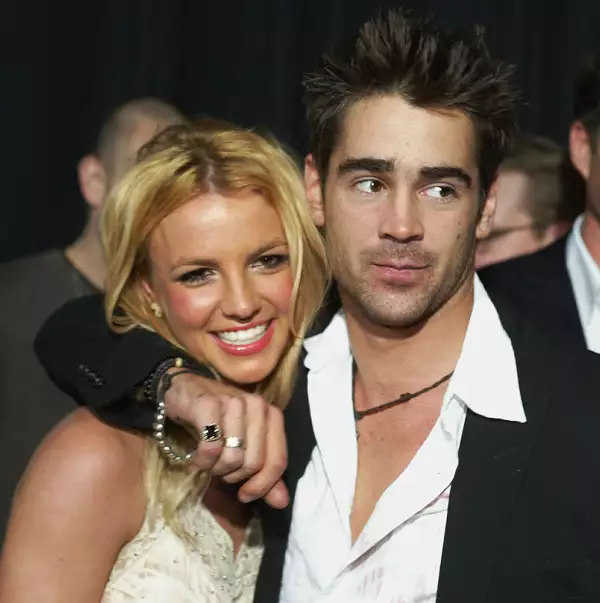 Britney-Spears-Colin-Farrell