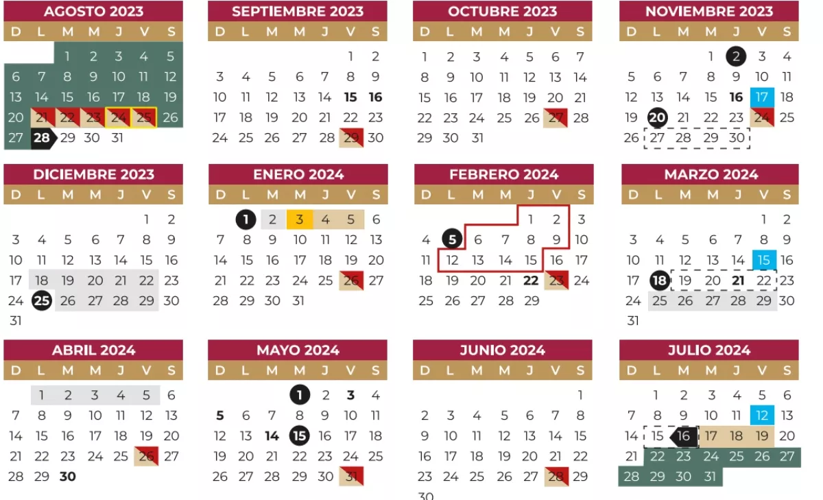 calendario-escolar-sep-2023-2024.jpg
