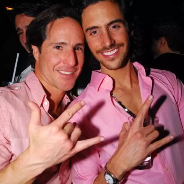 ERAWAN,JOY ROOM Y RAGGA