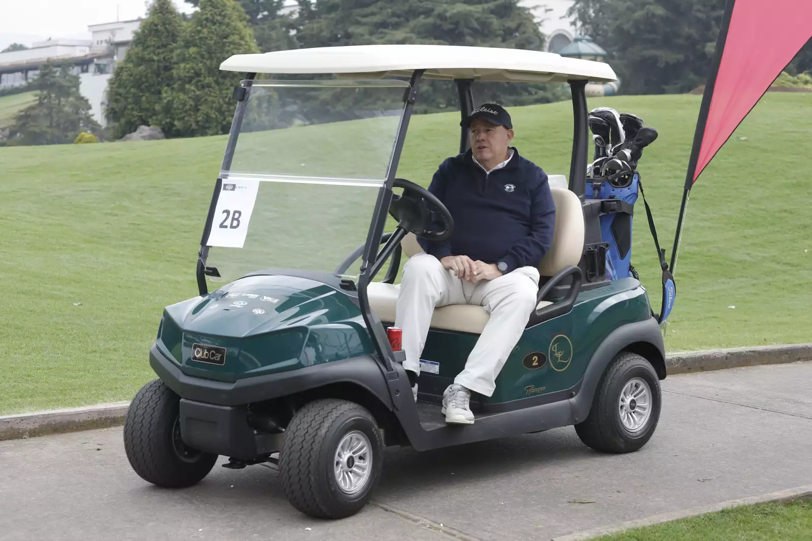 QUIGOLFTELETON 27102022060.JPG