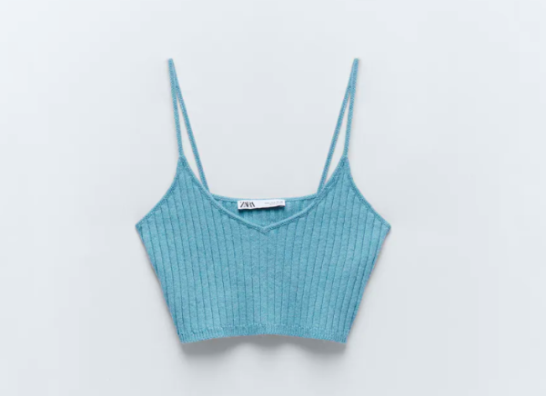 Zara.com