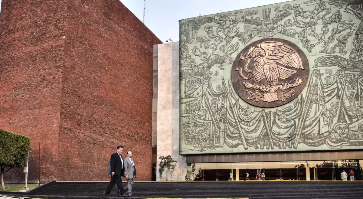 AMLO
