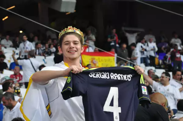 Afición-de-Sergio-Ramos