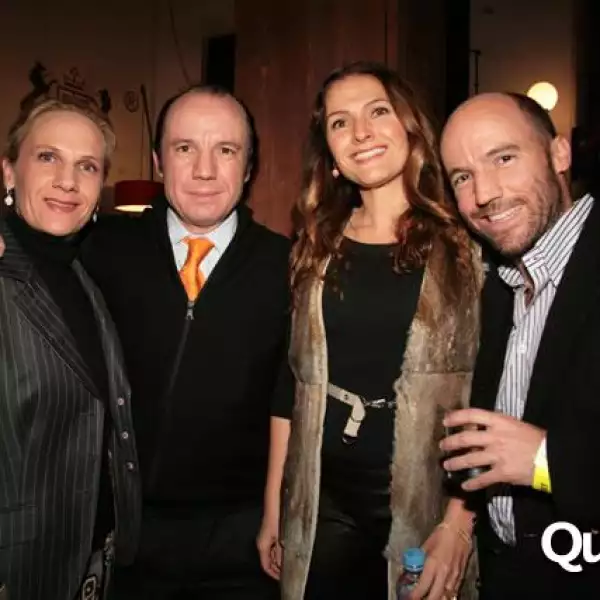 presentacion libro Pajarito