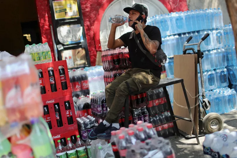 impuestos-2025-iva-ieps-isr