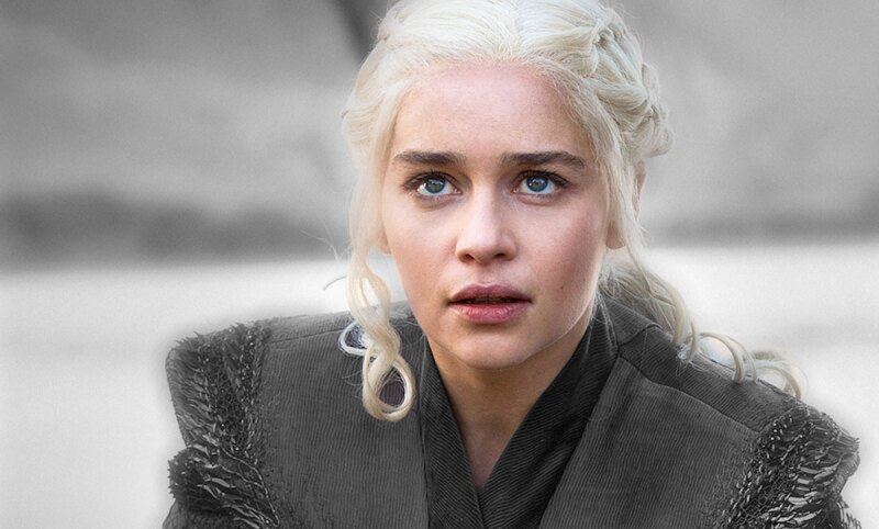 game-of-thrones-temporada-final
