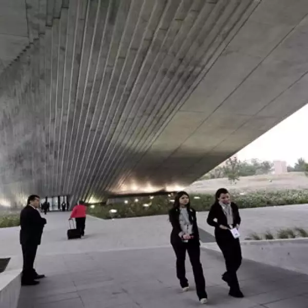 puerta-de-la-creación-tadao-ando