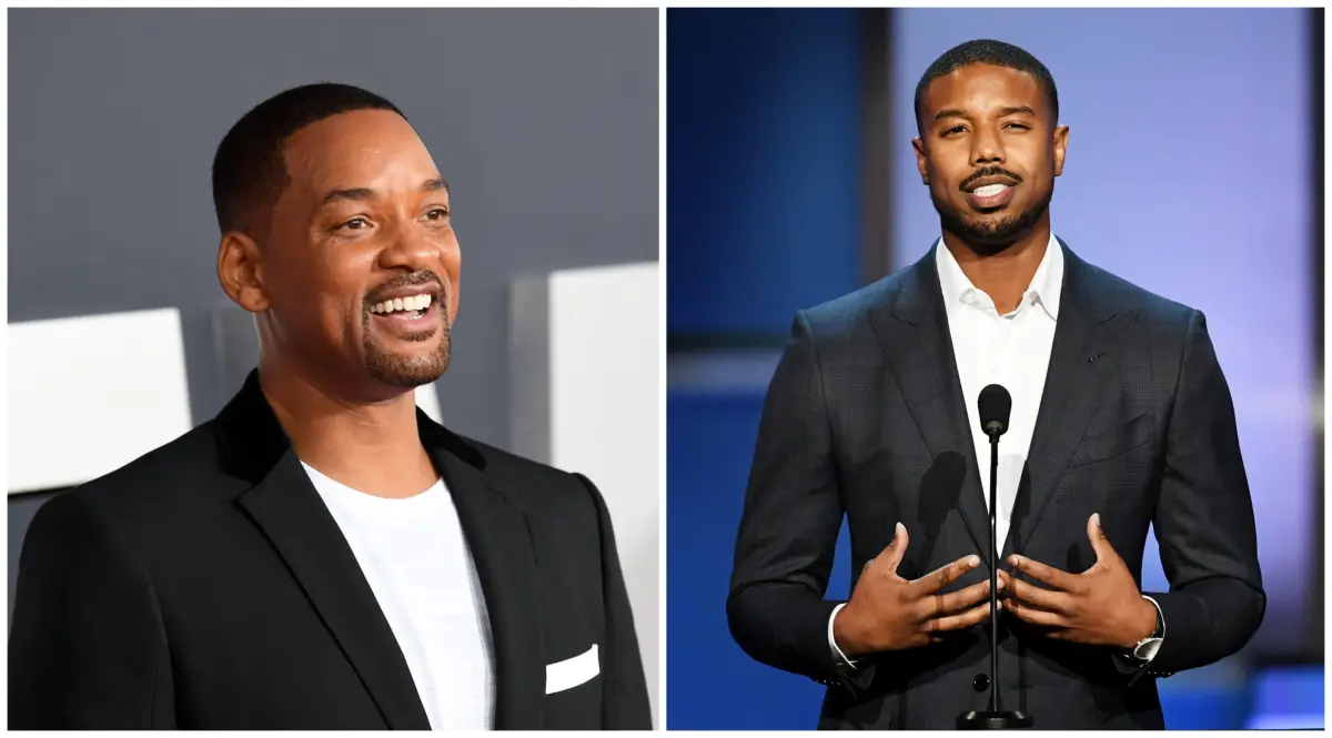 will-smith-jordan-secuela