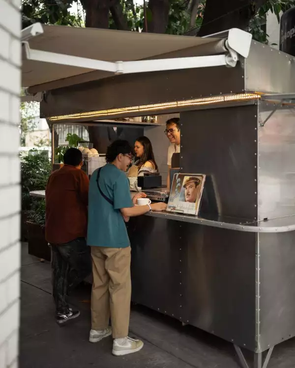 CAFETORMENTA01.jpg