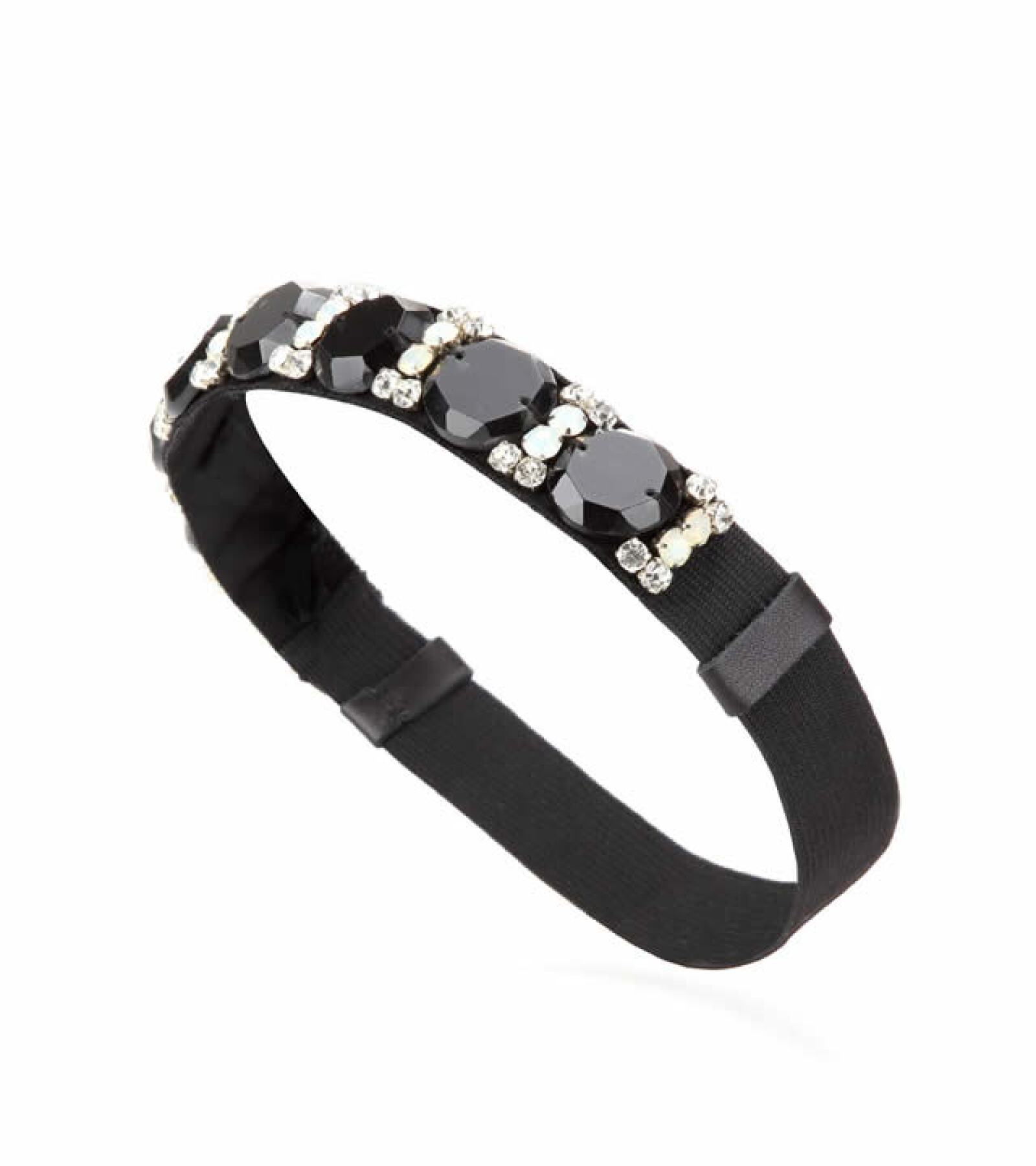 Accesorios ideales para el otoño 2014