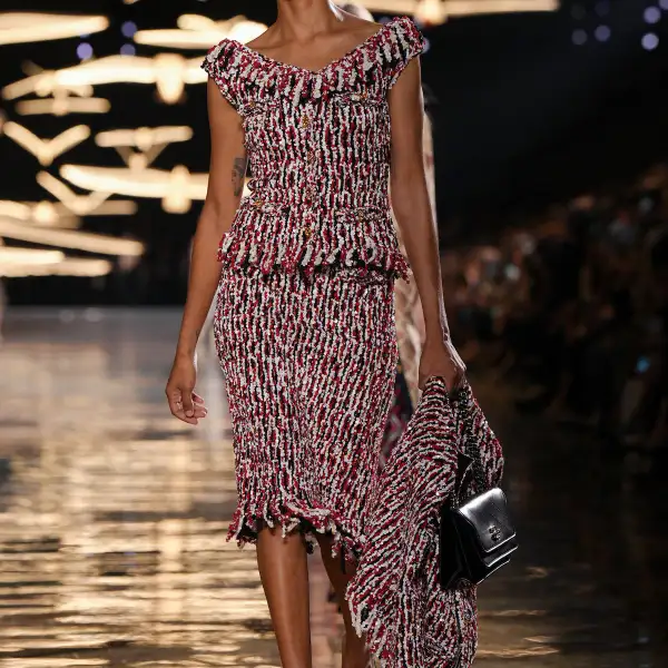 Chanel S27 039.jpg