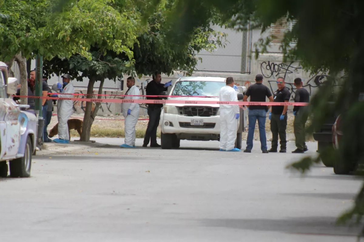 Asesinan_Ciudad_Juarez_CO.jpg