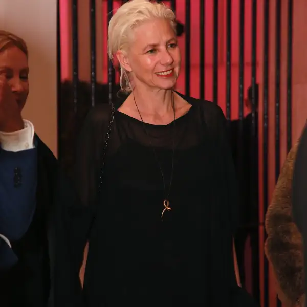 GALA MARCO 2023 