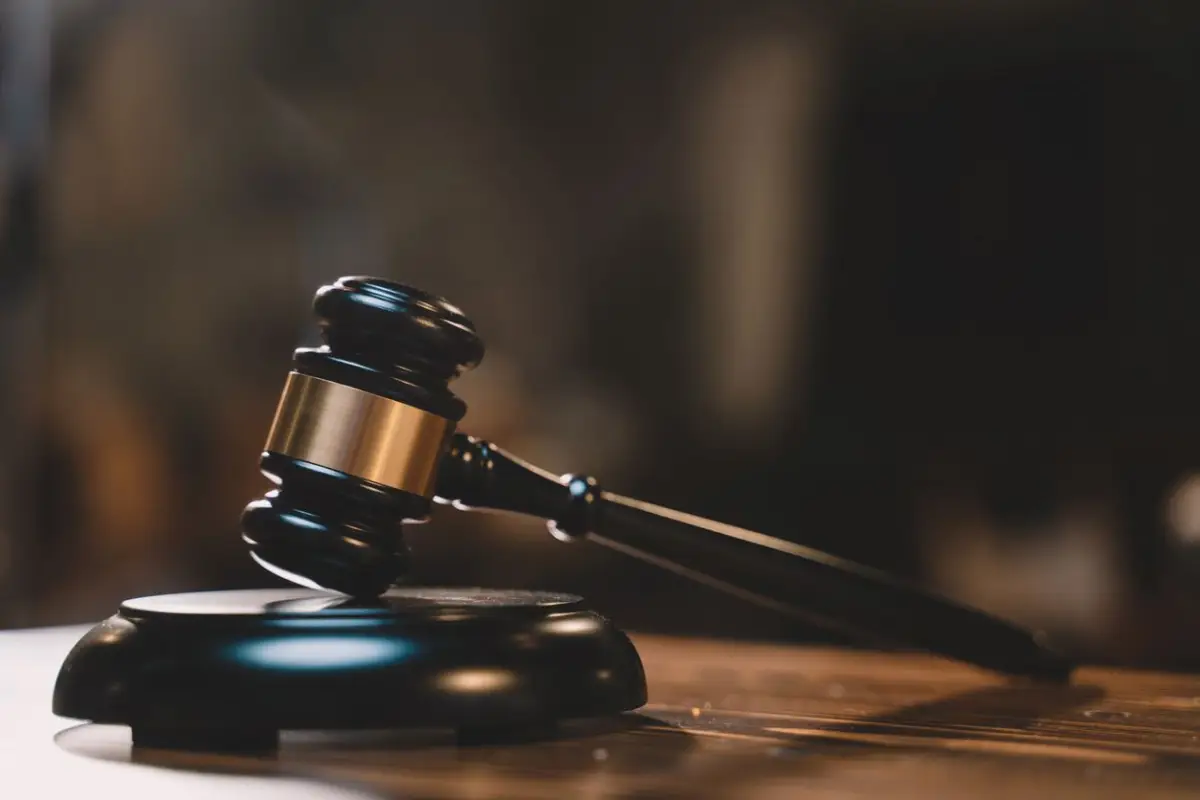 Suprema Corte de Justicia, candidatos a ministros del Poder Judicial