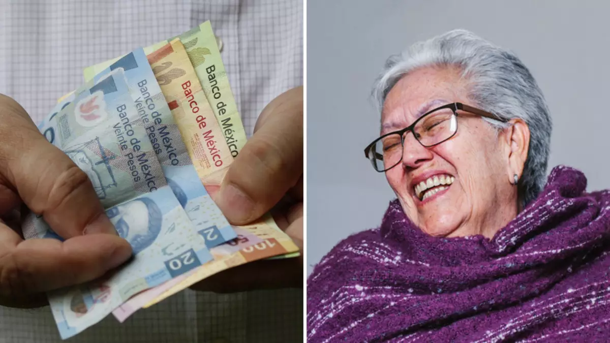 pension-cetificado-supervivencia
