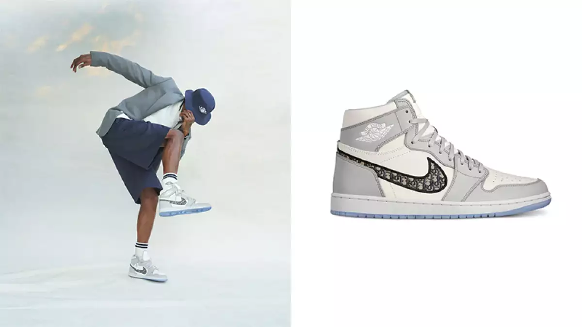 dior-air-jordan-kylie-billie