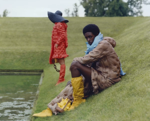 1_MONCLER_JW_ANDERSON_EDITORIAL_IMAGES_13.jpg