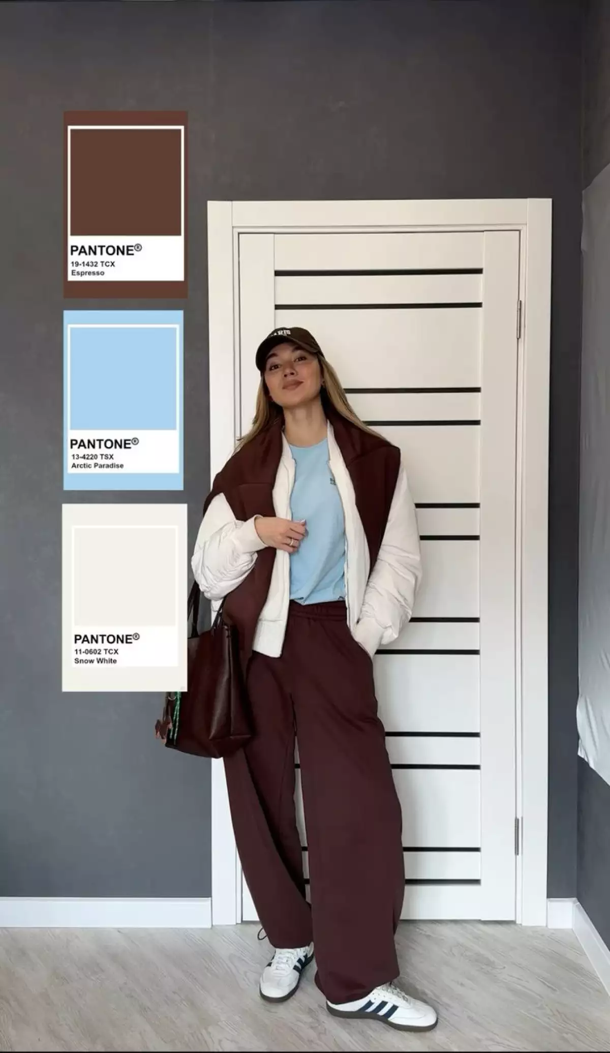 Coffe Aesthetic ttrendy