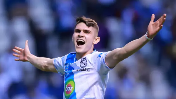 liga-mx-clausura-liguilla