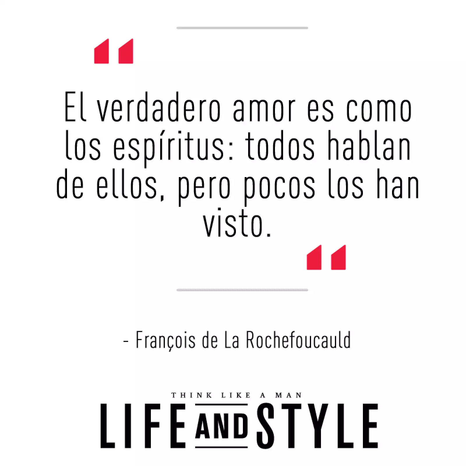 François de La Rochefoucauld