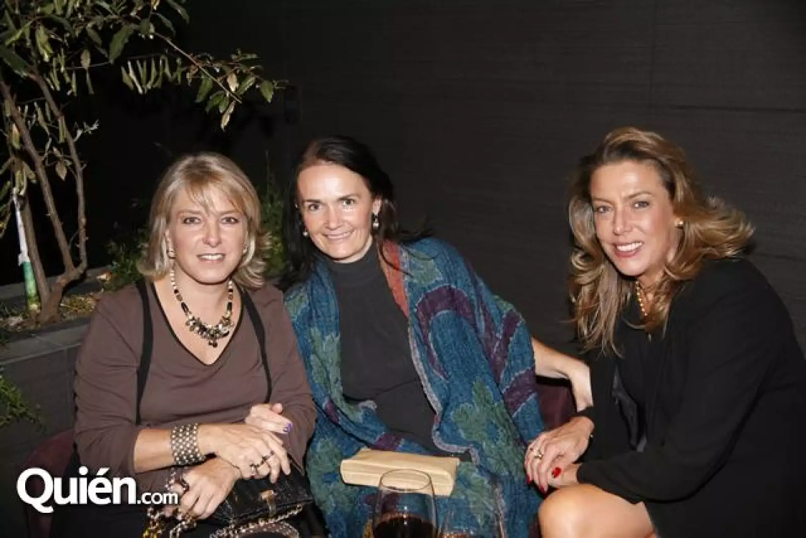 20 aniversario Meyall