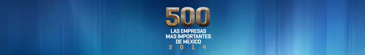las-500-empresas-2014-desktop-header.jpg