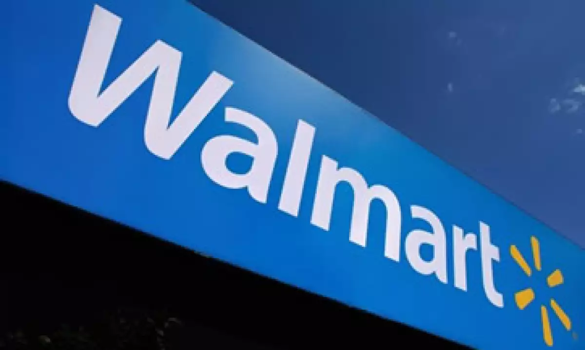 Los ingresos totales sumaron 91,042 millones de pesos. (Foto: Reuters)