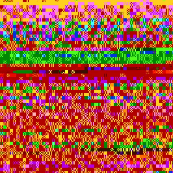 Alonso Aguilar Castillo