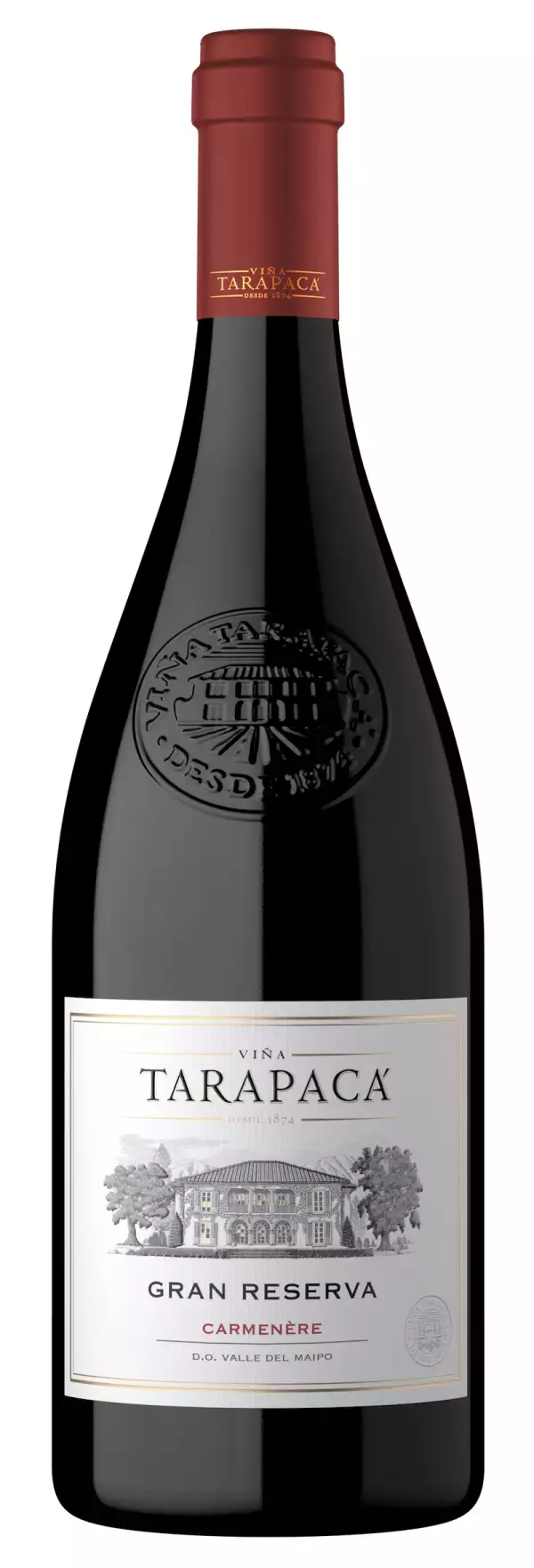 Life and Style Vinos 4.jpg