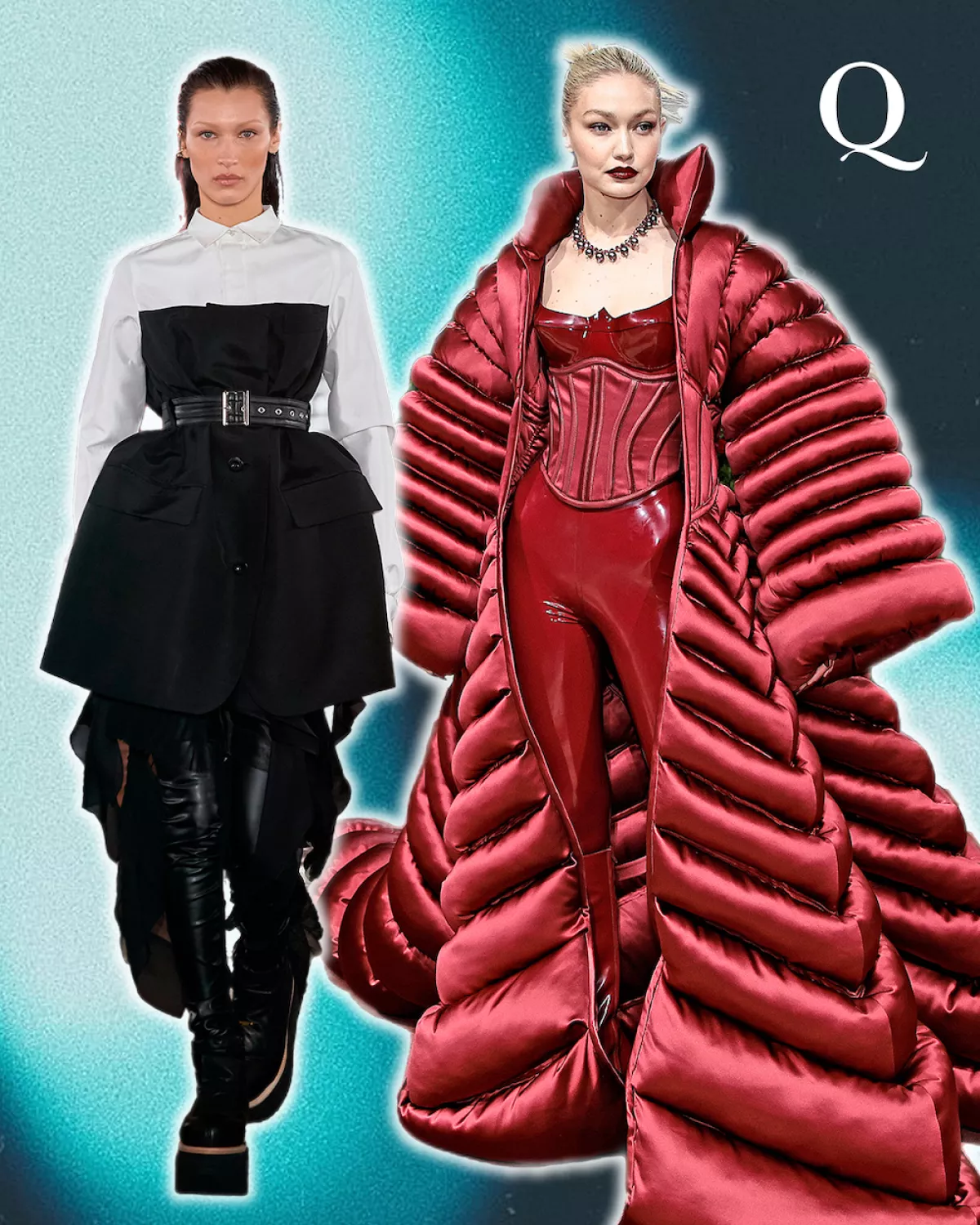 HERMANAS HADID.jpg