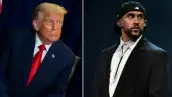 donald-trump-bad-bunny.jpg