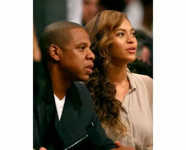 El productor y la cantante hacen una de las parejas más glamorosas del mundo de la música.