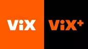 ViX Televisa Univision app de streaming