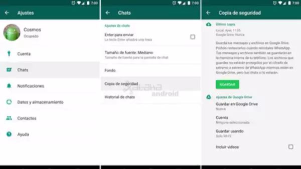 copia-seguridad-whatsapp