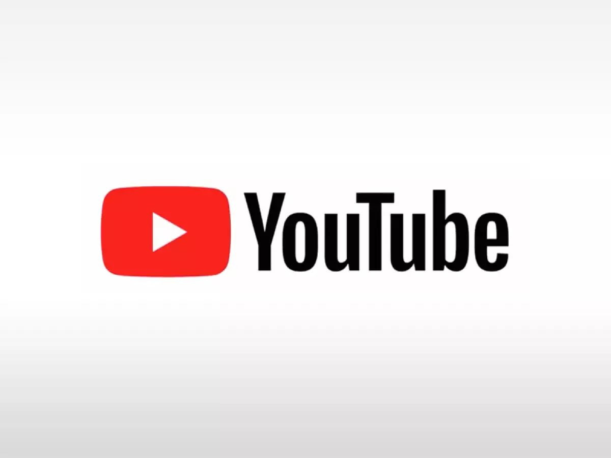 YouTube