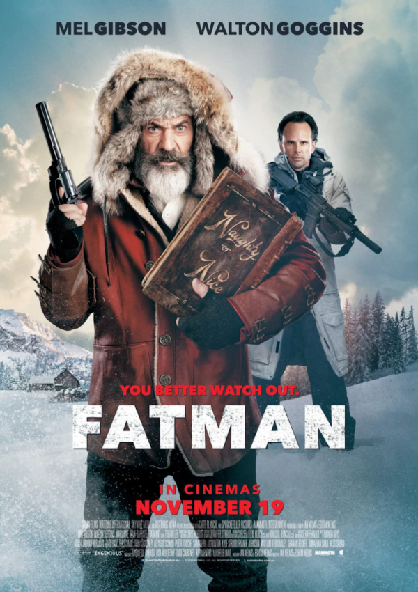 mel-gibson-santa.jpg