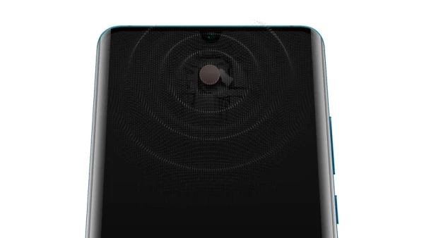 Huawei P30 Pro