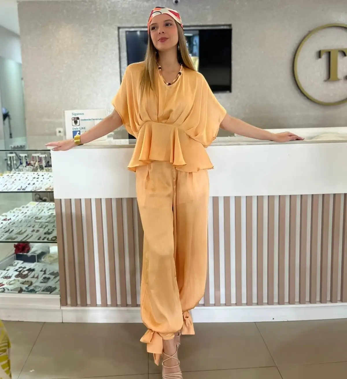 set de pantalones globo.jpg