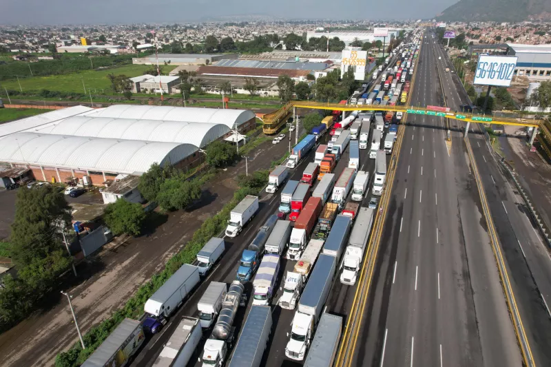 Concamin-bloqueos-Mexico-Puebla