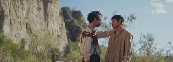 Pedro Fontaine (Carlo) y Allan Urbano (Inés).jpg