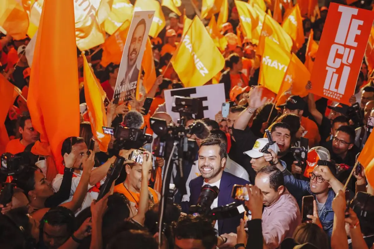 maynez-inicia-campaña-jalisco.jpeg