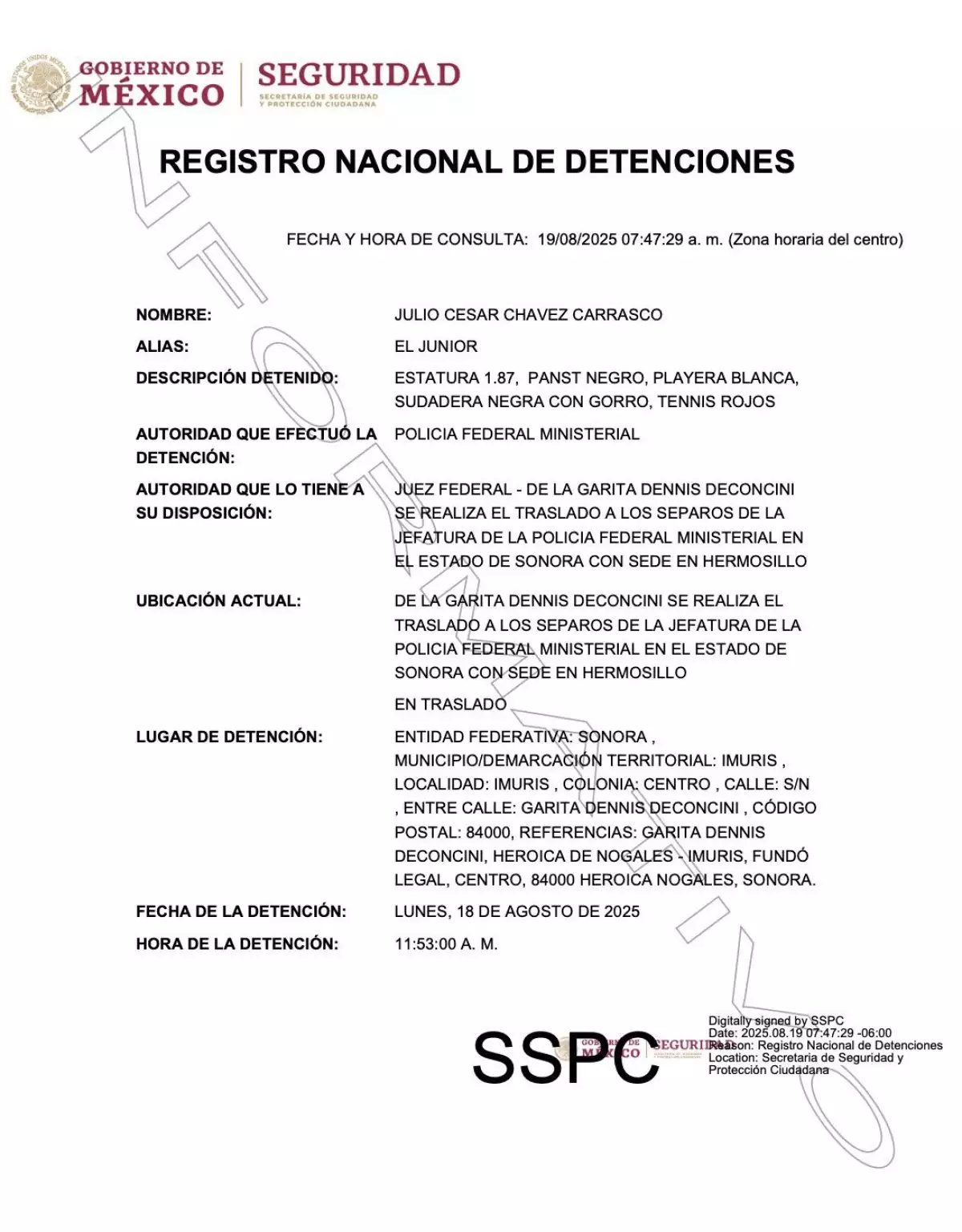 julio-cesar-chavez-jr-detenido.jpeg