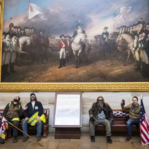 US-POLITICS-ELECTION-TRUMP