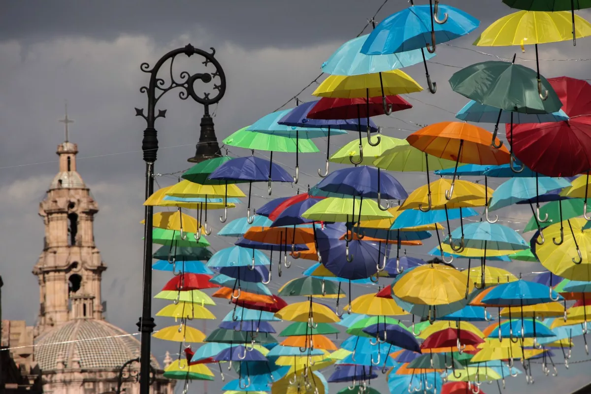 feria-de-san-marcos-2024