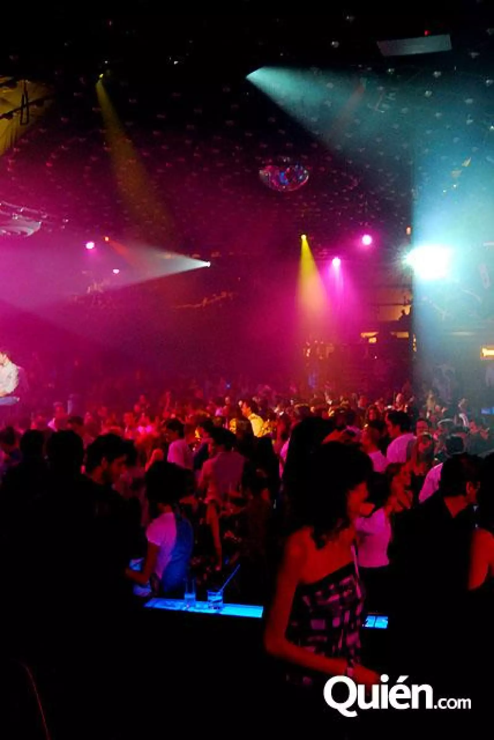 joy room y ragga 19-09-09