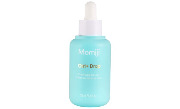 glow intenso-momiji.jpg