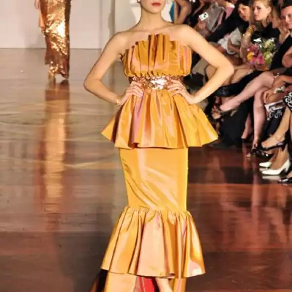 Concurso de Diseñadores del Instituto Di Burgo