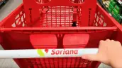 Soriana bajará la cortina de 20 tiendas durante 2026 y reducirá la superficie de venta en alrededor de 60 unidades, principalmente en el formato Híper. Sin embargo, la apuesta también abre una nueva vía de ingresos: aprovechar los metros cuadrados que dejen de utilizar las tiendas para destinarlos a la renta de espacios comerciales.
