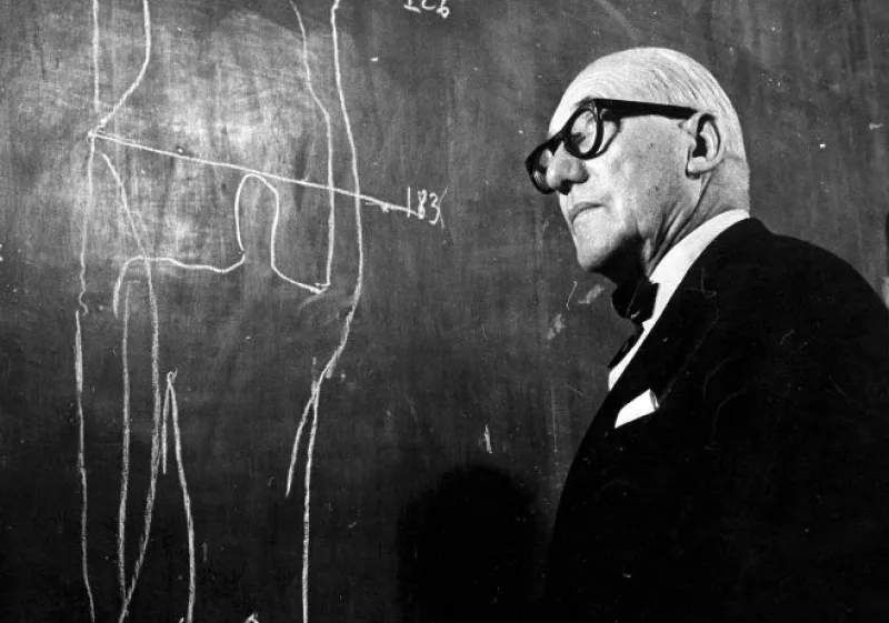 le_corbusier_archivo