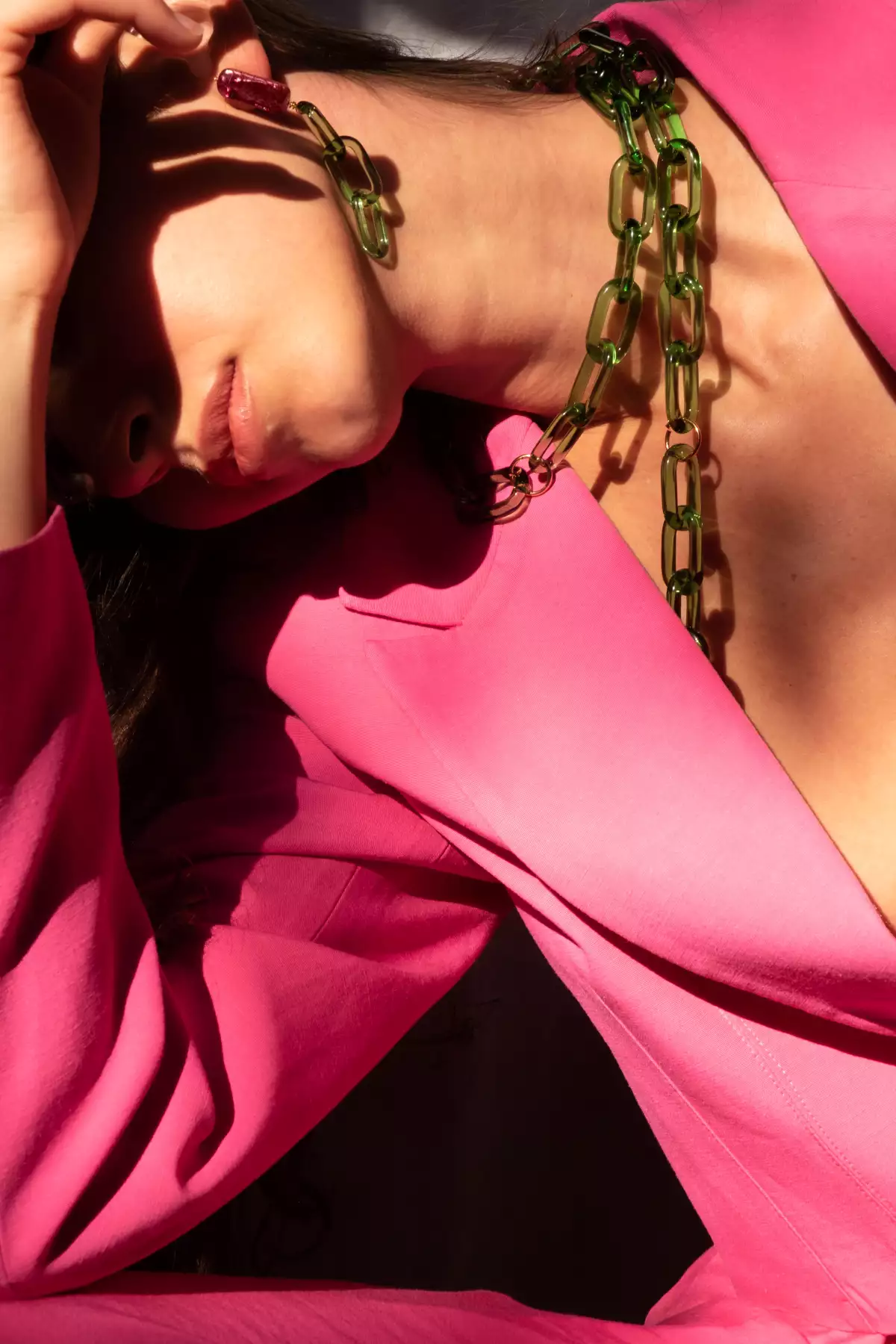 Cortesía: Studio Conchita